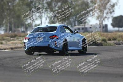 media/May-10-2025-Light Speed Track Events (Sat) [[c99cd30d1b]]/Green Group/Turn 3/